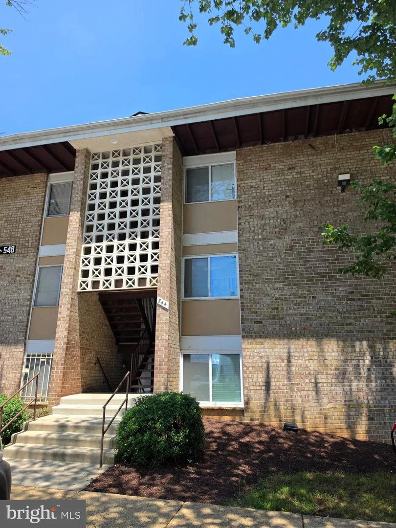 544 Wilson Bridge Drive Unit 6745 B-2