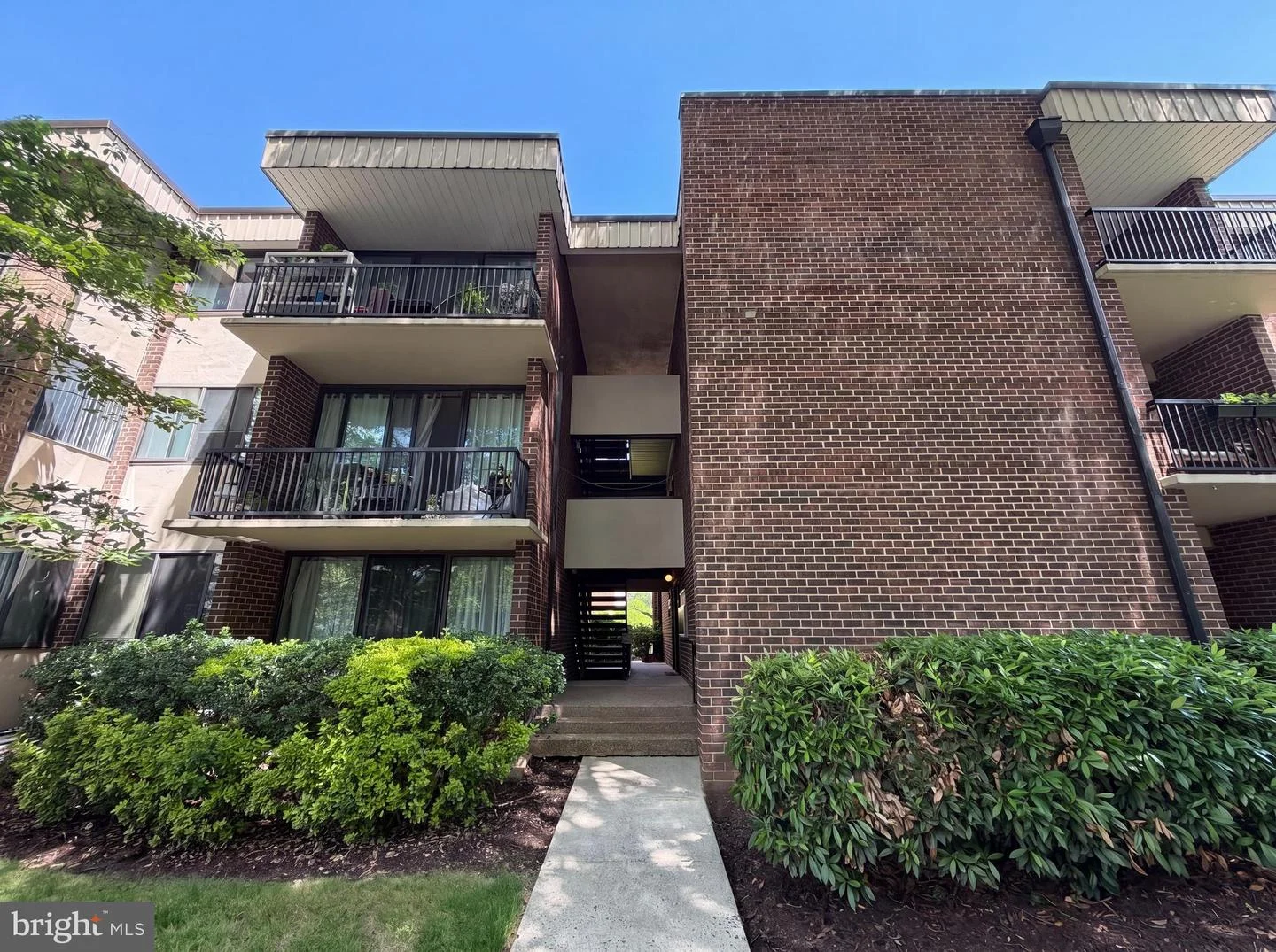 9907 Blundon Drive Unit 302