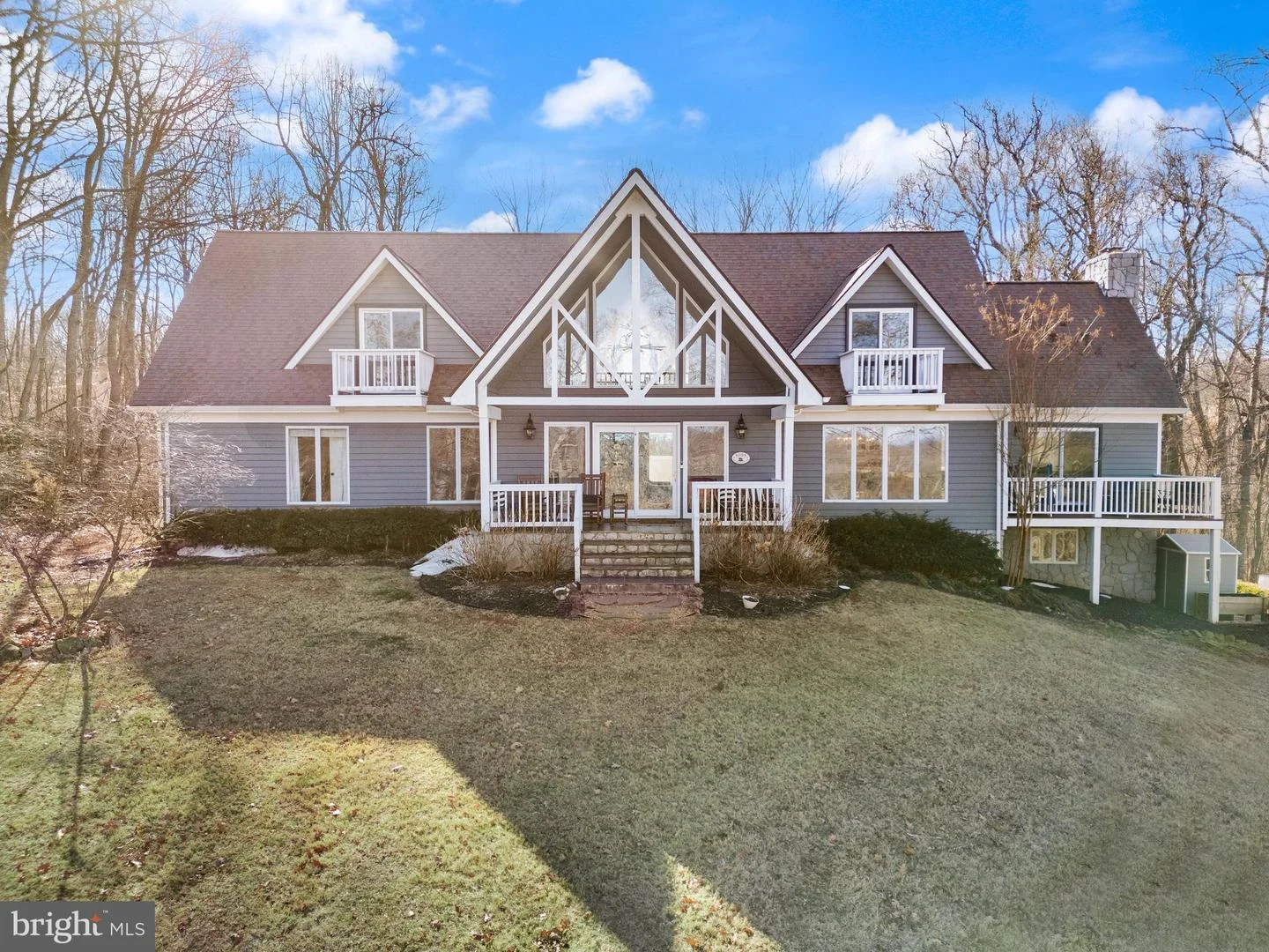 8089 Moormont Road, Rapidan, VA, 22733