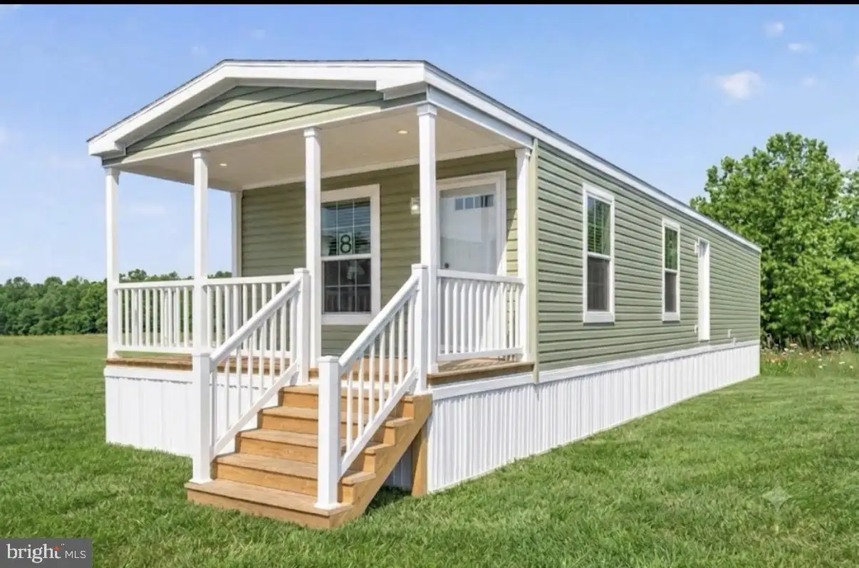 7 Birch Drive, Spring City, PA, 19475