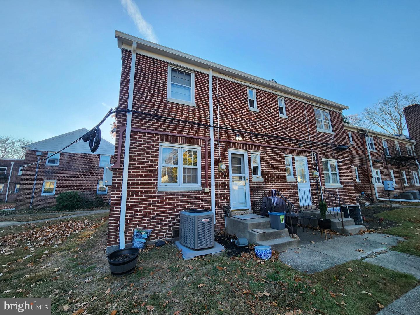 122 Cherry Parke, Cherry Hill, New Jersey image 4