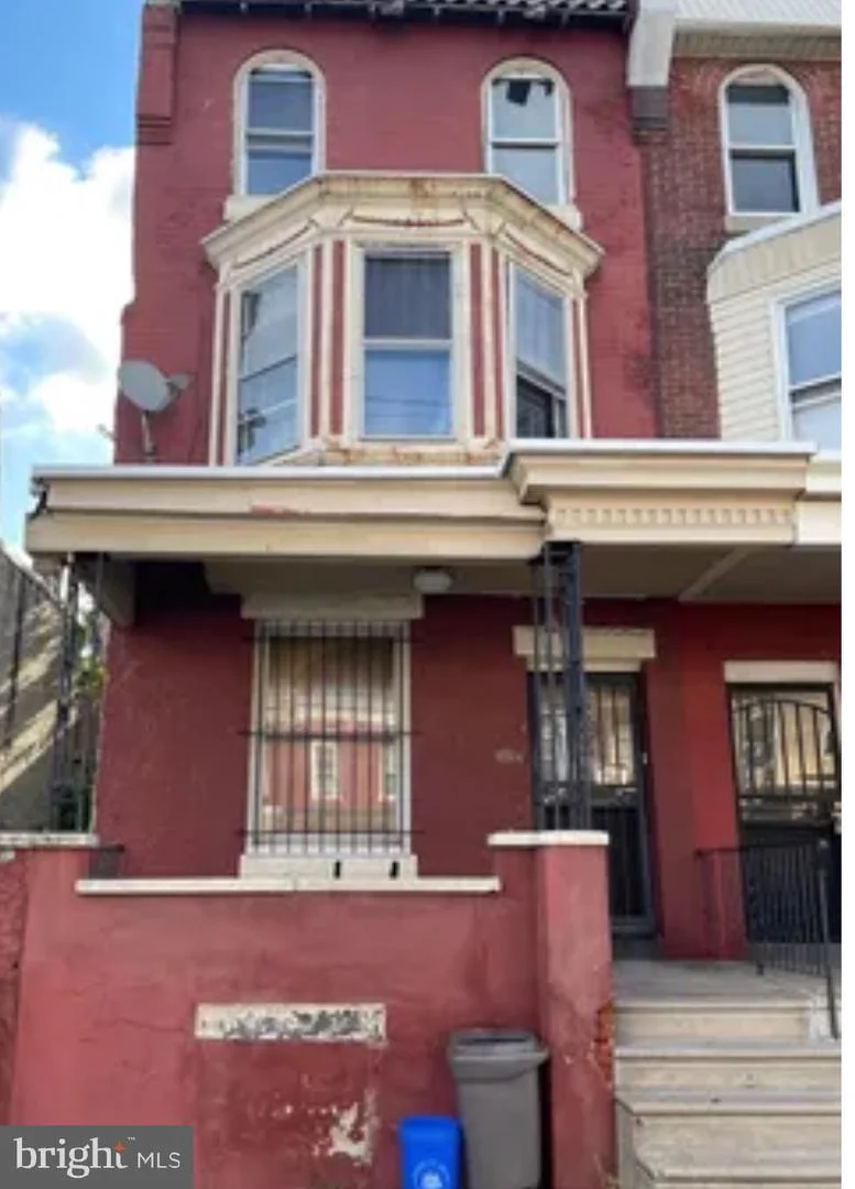 1217 N 51st Street