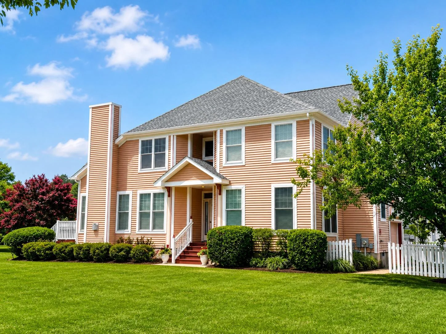1014 Baybreeze Lane