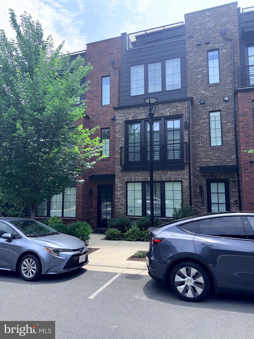 11711 Paysons Way, Reston, VA, 20191