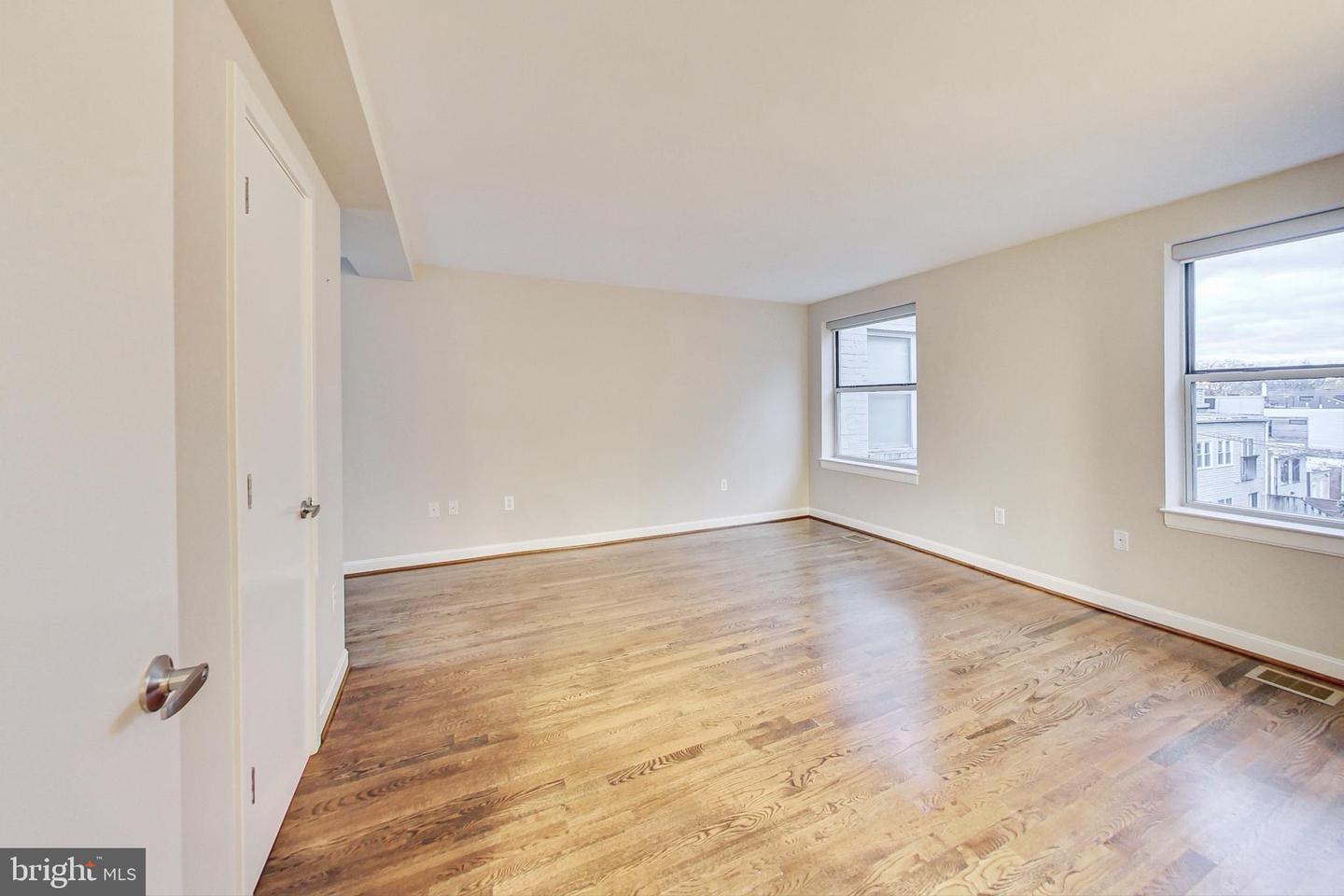 1441 Florida Avenue #3B, Washington, District of Columbia image 23