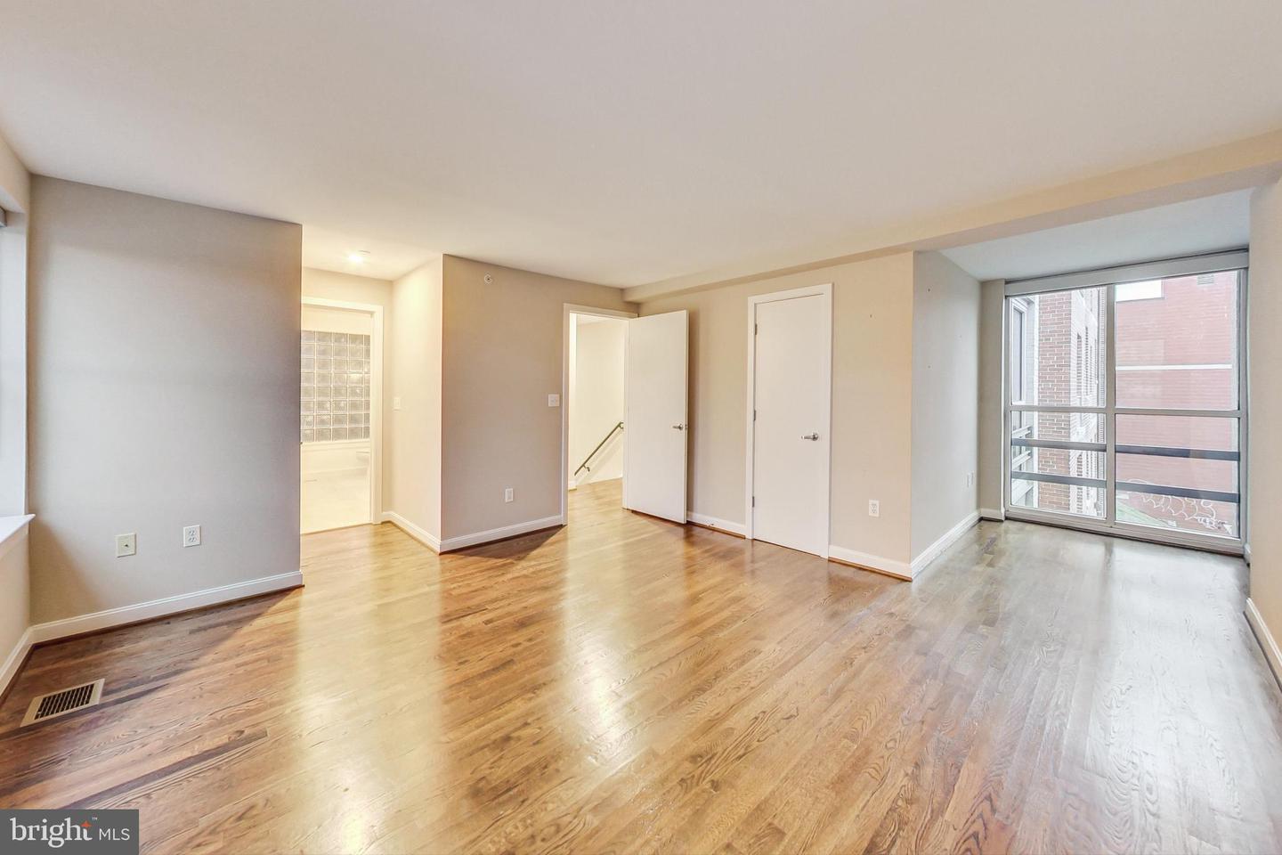 1441 Florida Avenue #3B, Washington, District of Columbia image 25