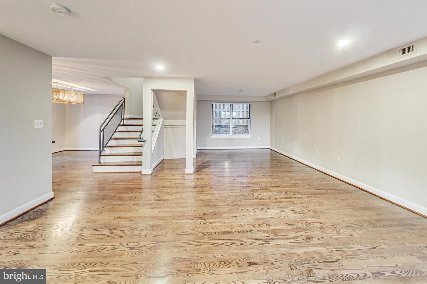 1441 Florida Avenue #3B, Washington, District of Columbia image 2