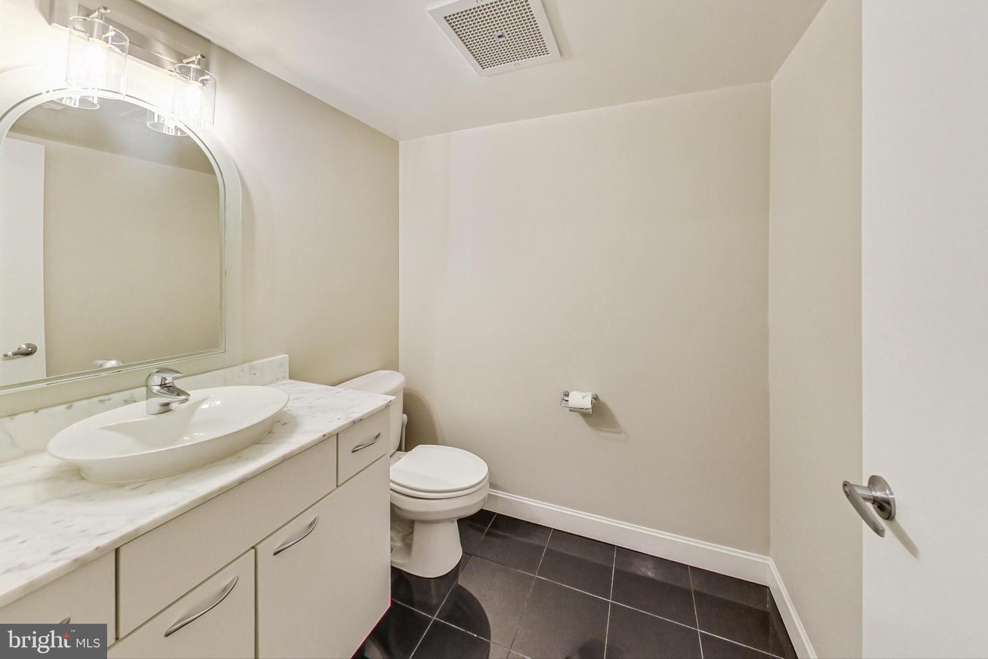 1441 Florida Avenue #3B, Washington, District of Columbia image 13