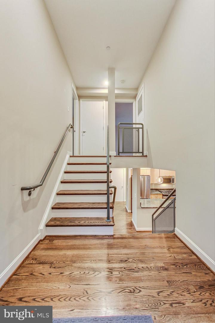 1441 Florida Avenue #3B, Washington, District of Columbia image 21