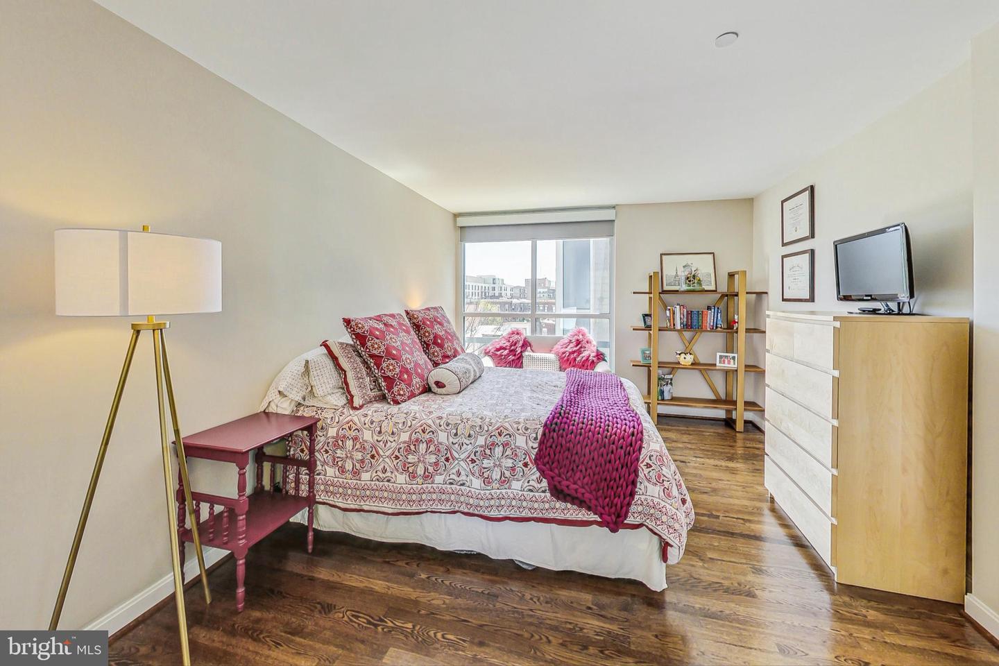 1441 Florida Avenue #3B, Washington, District of Columbia image 33