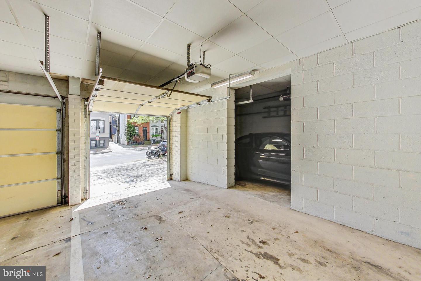 1441 Florida Avenue #3B, Washington, District of Columbia image 38