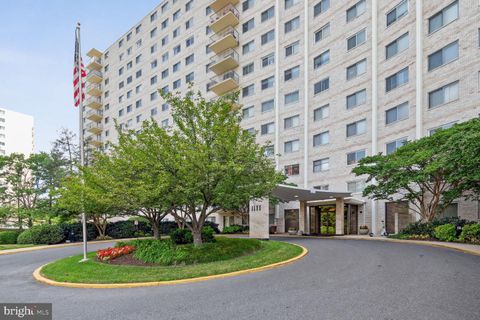 Condominium in Silver Spring MD 1111 University BOULEVARD.jpg