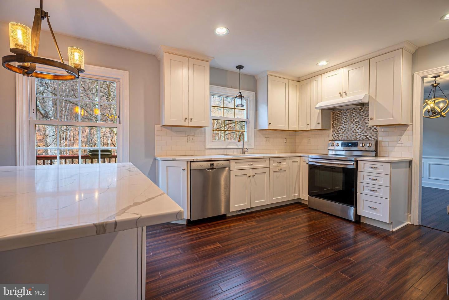 15117 Trail Ridge Road SW, Cresaptown, MD, 21502
