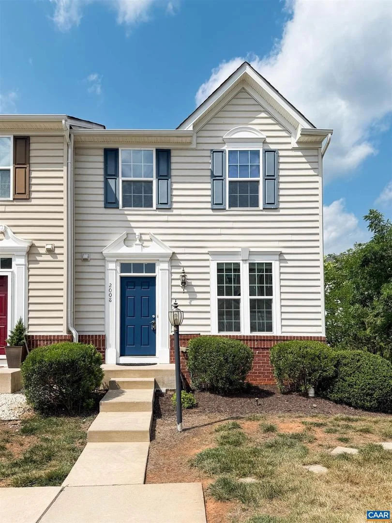 2008 Verona Ct Ct
