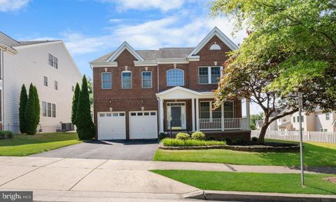 Single Family Residence in Clarksburg MD 12103 Cypress Spring ROAD.jpg