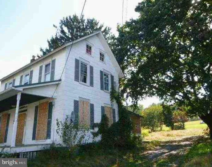 1509 Main Street, Whiteford, MD, 21160