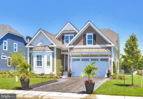 Single Family Residence in Millsboro DE Bluebell To-Be-Built Home Tbd.jpg