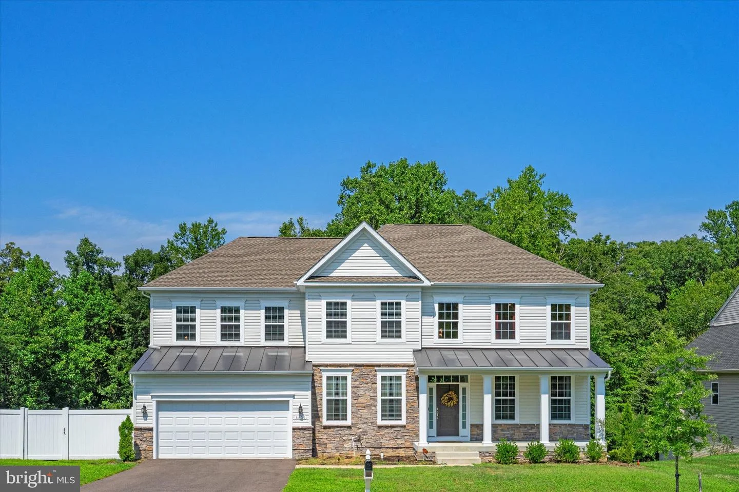 8400 Cedar Chase Dr