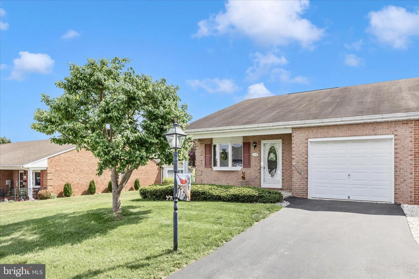 115 Sunflower Drive