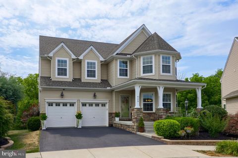 Single Family Residence in Lancaster PA 429 Prescot STREET.jpg