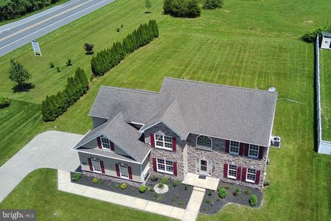 Single Family Residence in Camden Wyoming DE 37 Chanticleer CIRCLE.jpg