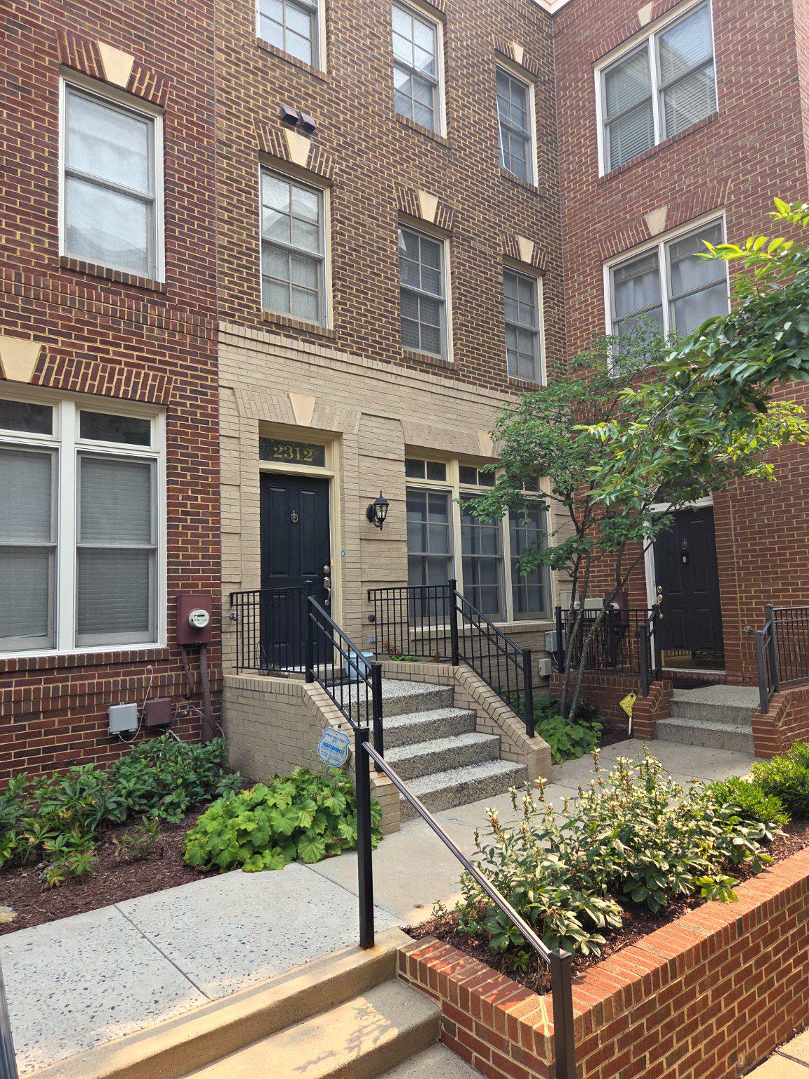2312 Cobble Hill Terrace, Wheaton, MD, 20902