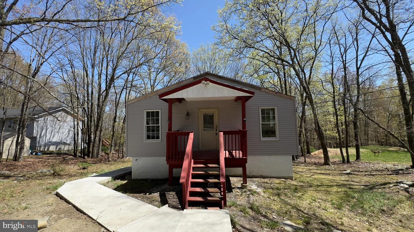 194 Murphy Cir
