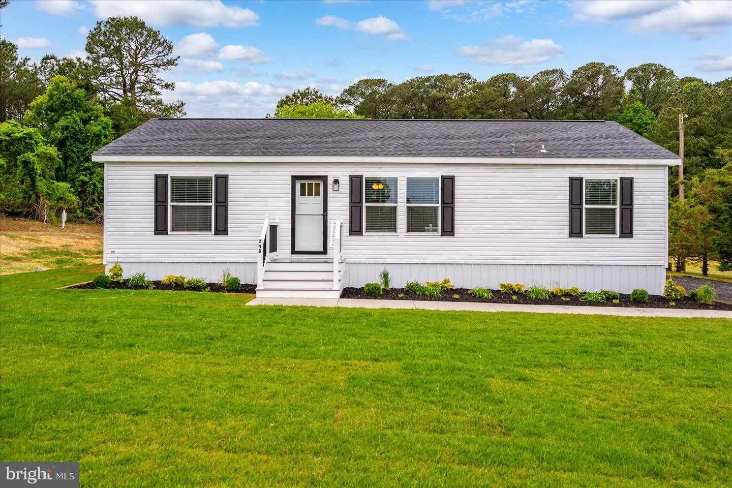 10323 Henry Rd Rd Unit 24B