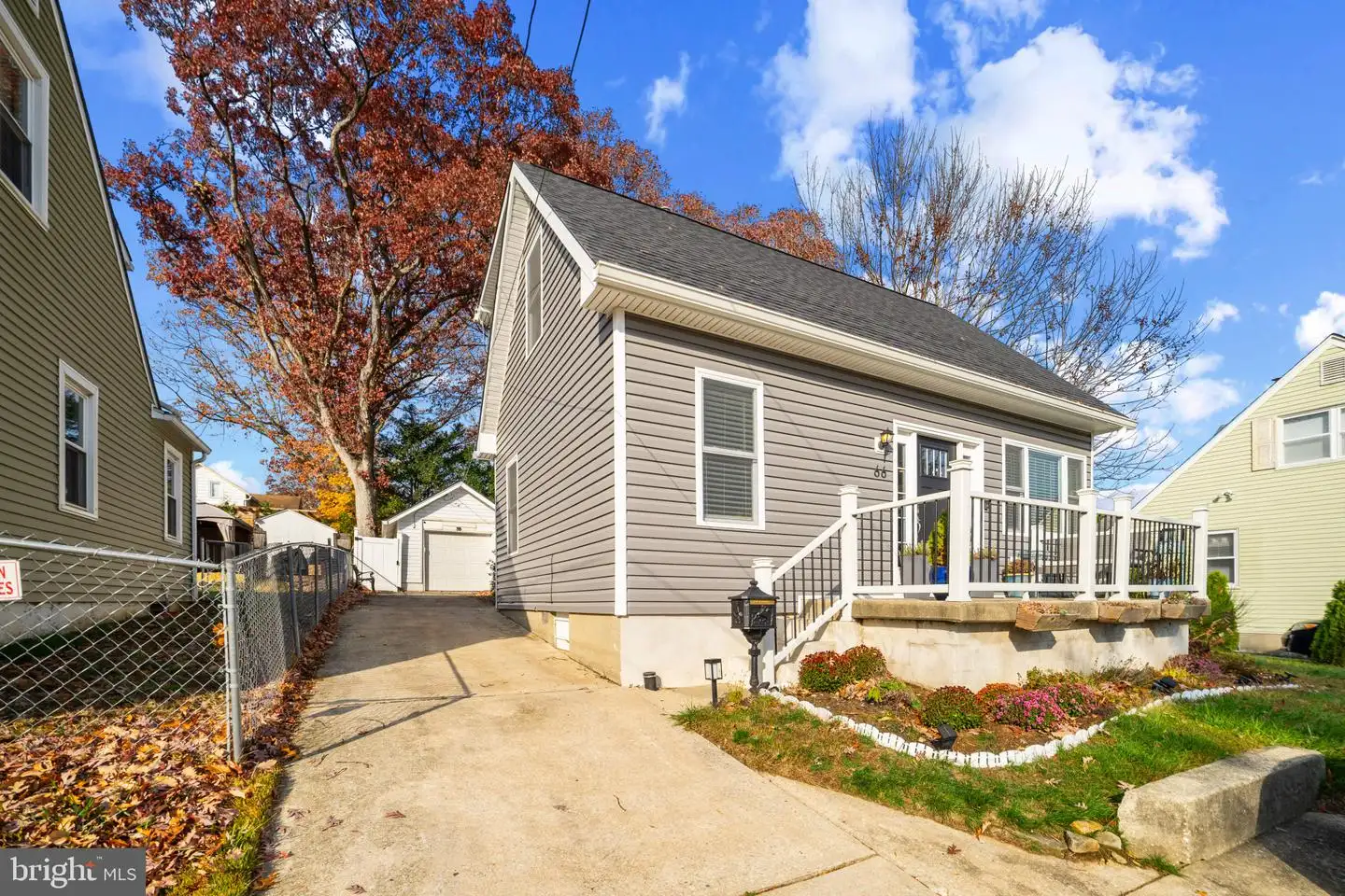 66 Northwood Road, Newtown Square, PA, 19073