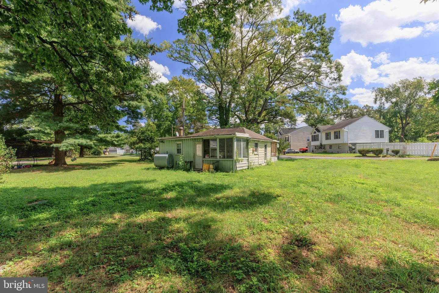 7326 Green Acres Drive