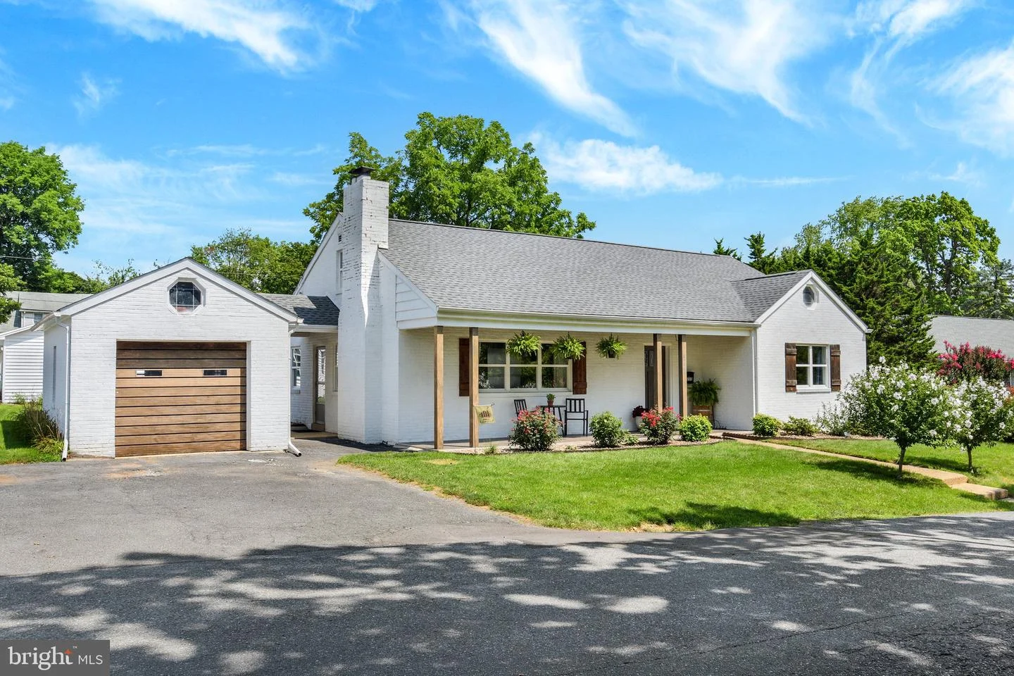 4222 Concord Street, Harrisburg, PA, 17109