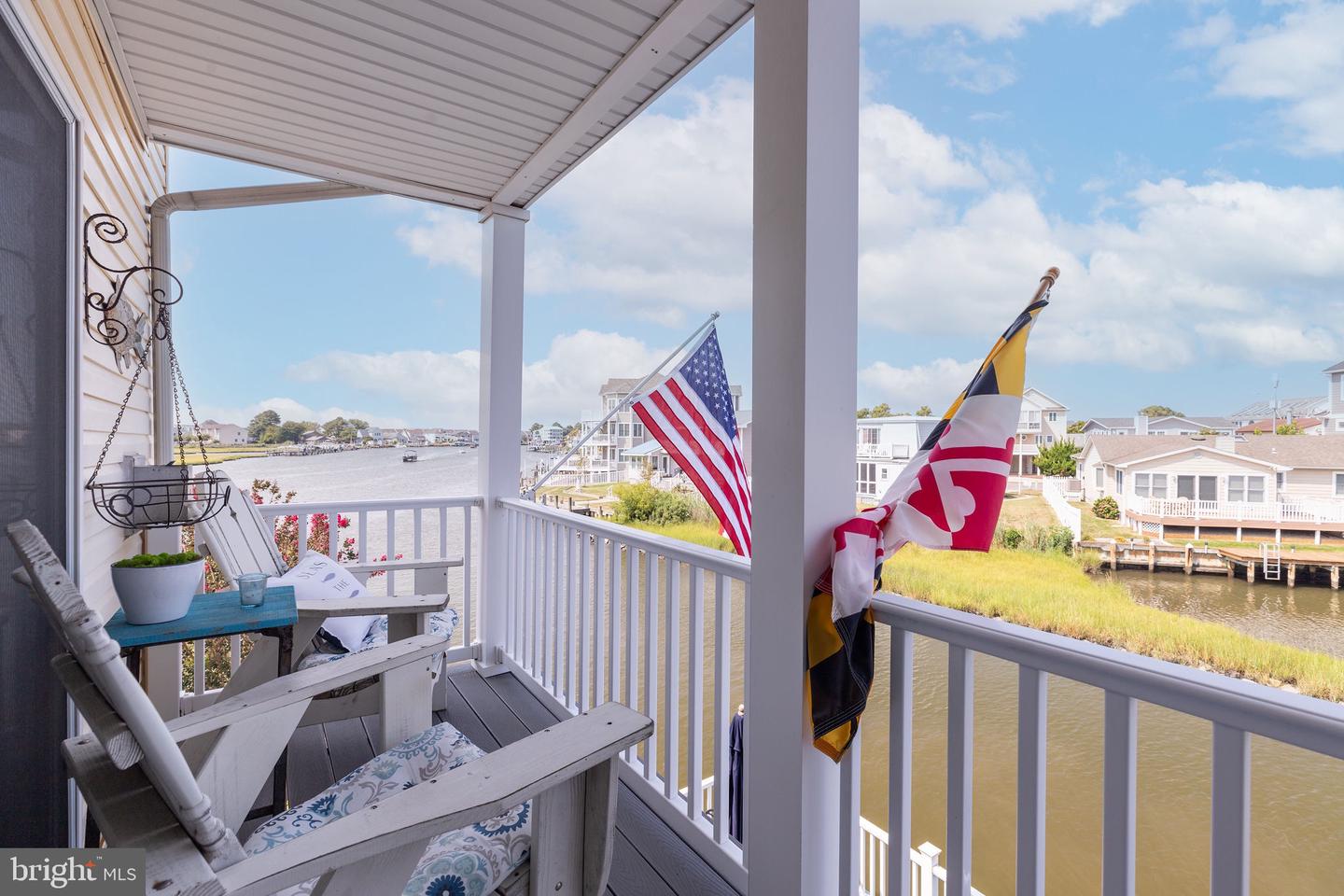 722 139th Street #D, Ocean City, Maryland image 31