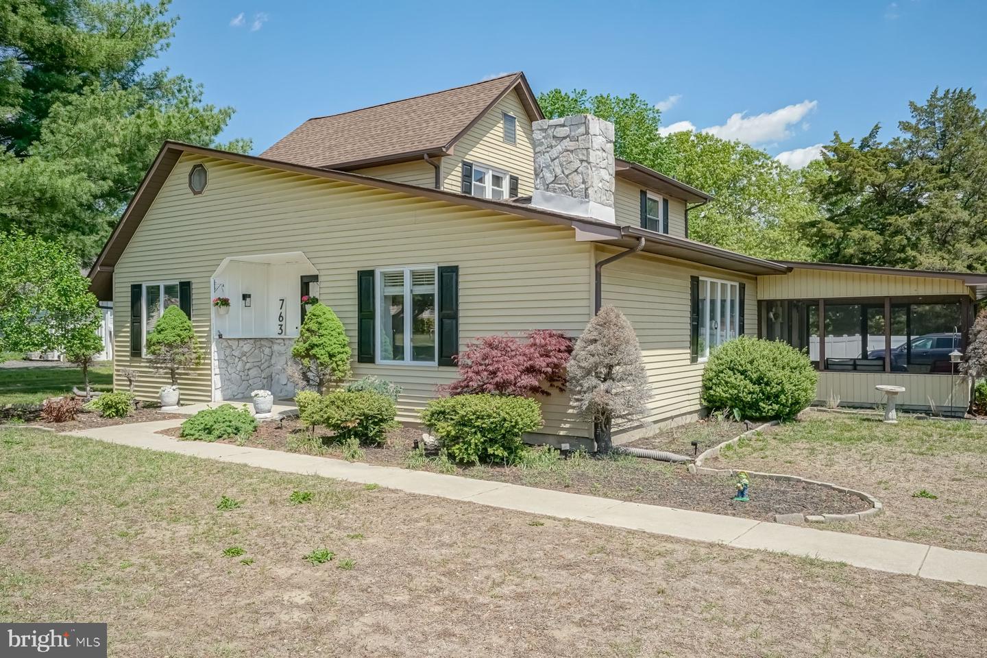 Listing image 6