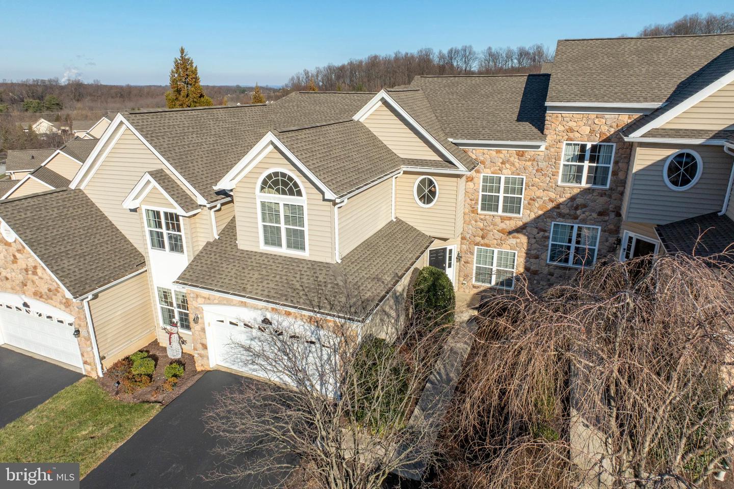 29 Ashtree Ln