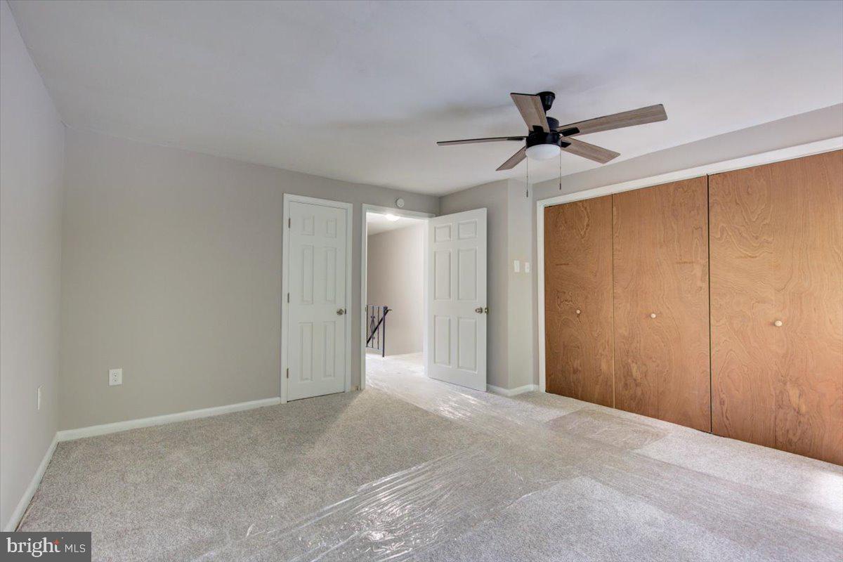 Photo 18 of 28 of 1028 Walnut St townhome