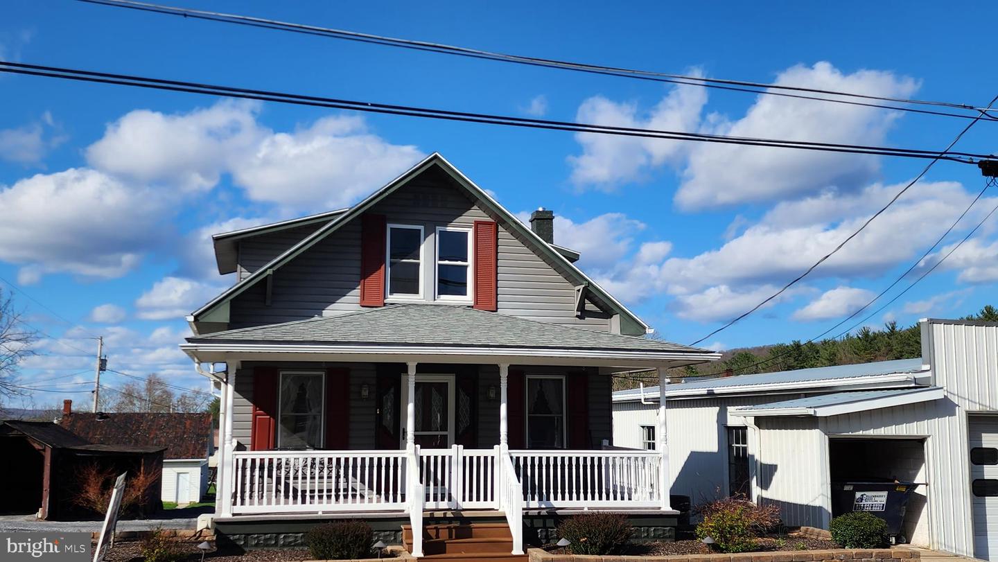Listing image 2