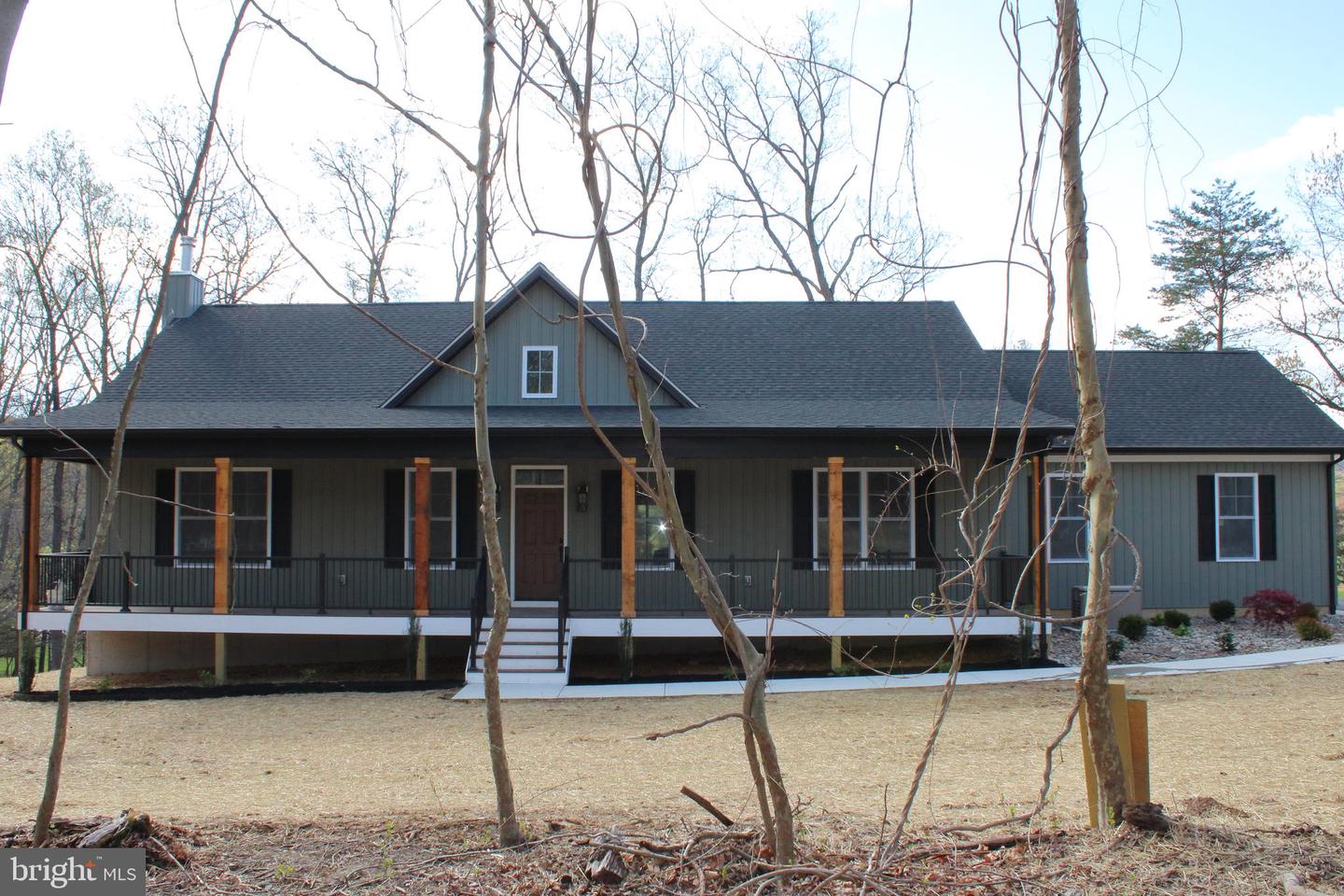 Listing image 1