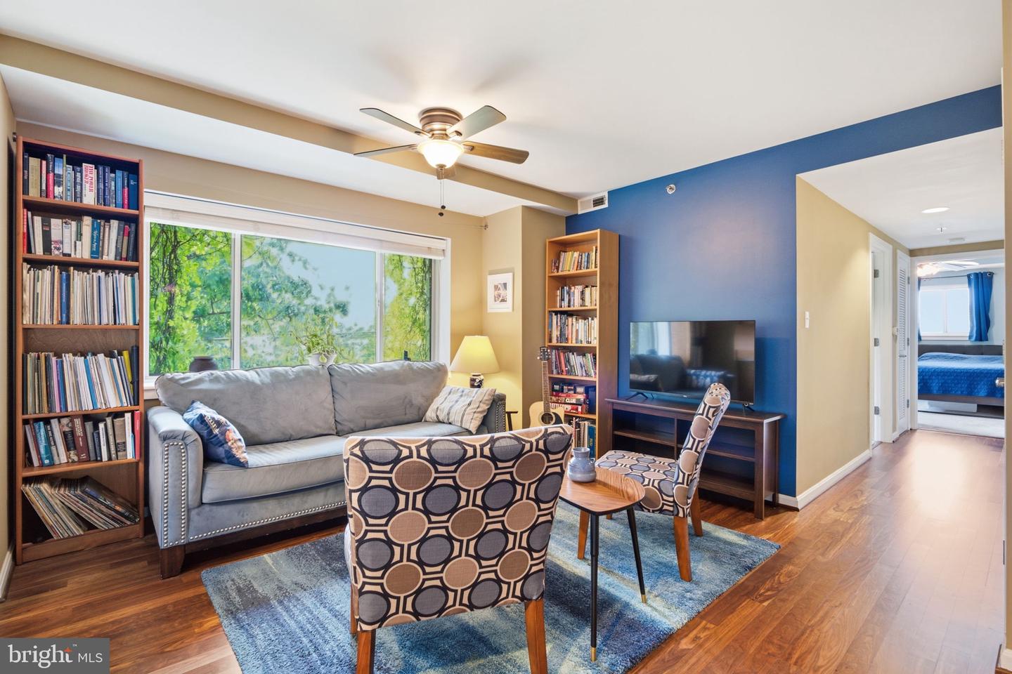 7981 Eastern Avenue Unit 301, Silver Spring, MD, 20910