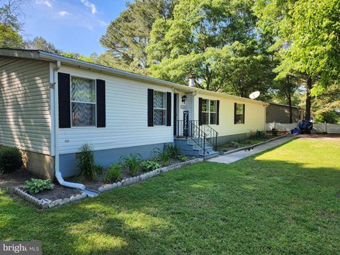 Single Family Residence in Millsboro DE 30900 Chestnut DRIVE.jpg