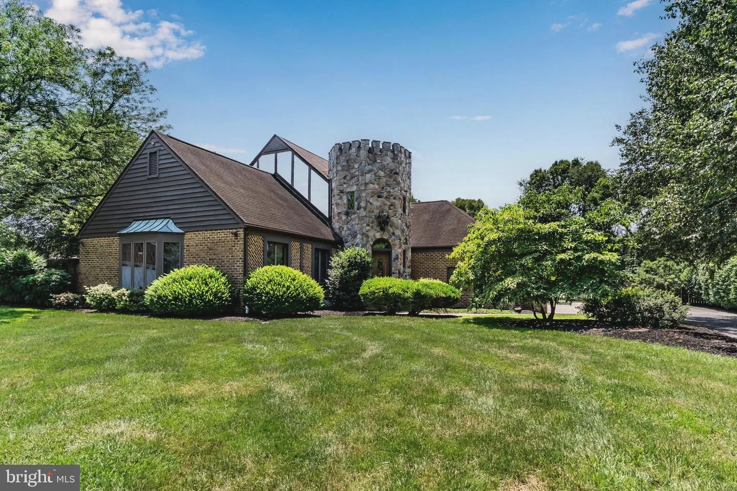 1215 Georgetown Circle