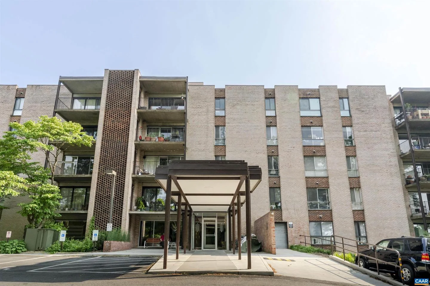 511 N 1st St St Unit 613