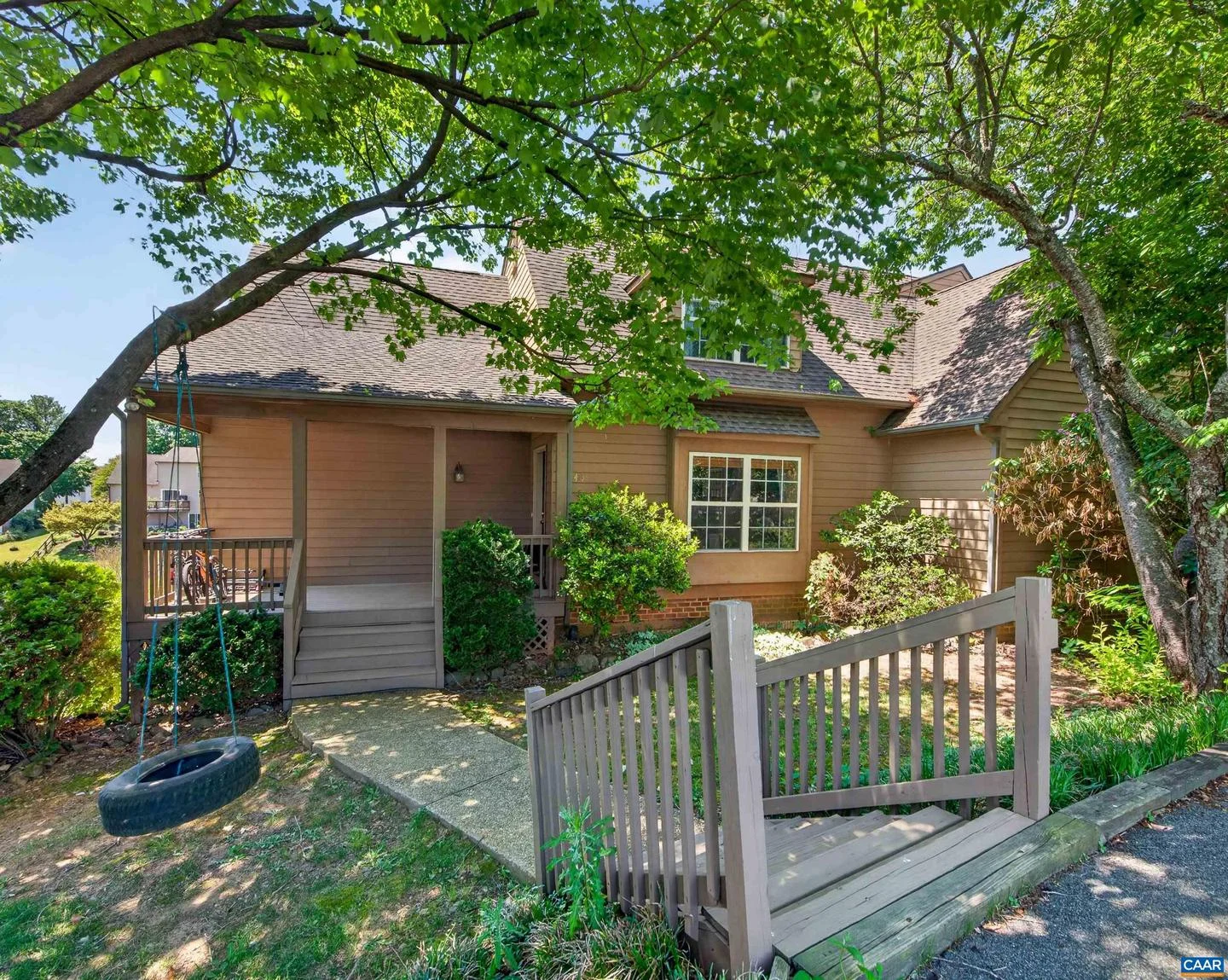 4733 Amber Ridge Ct Ct