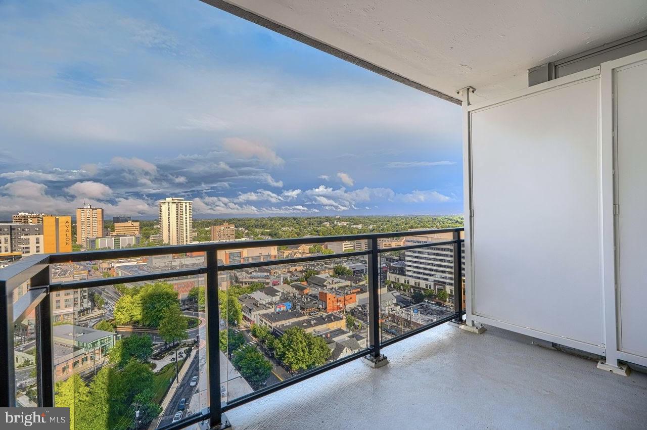 28 Allegheny Avenue Unit 2108, Baltimore, MD, 21204
