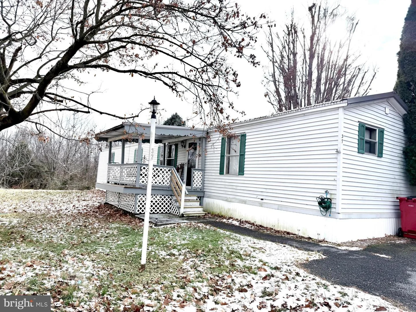 12222 Polktown Road Rd Unit 37