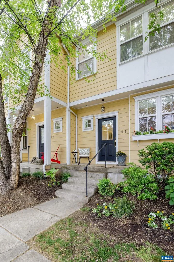 111 Melbourne Prk Cir Unit B