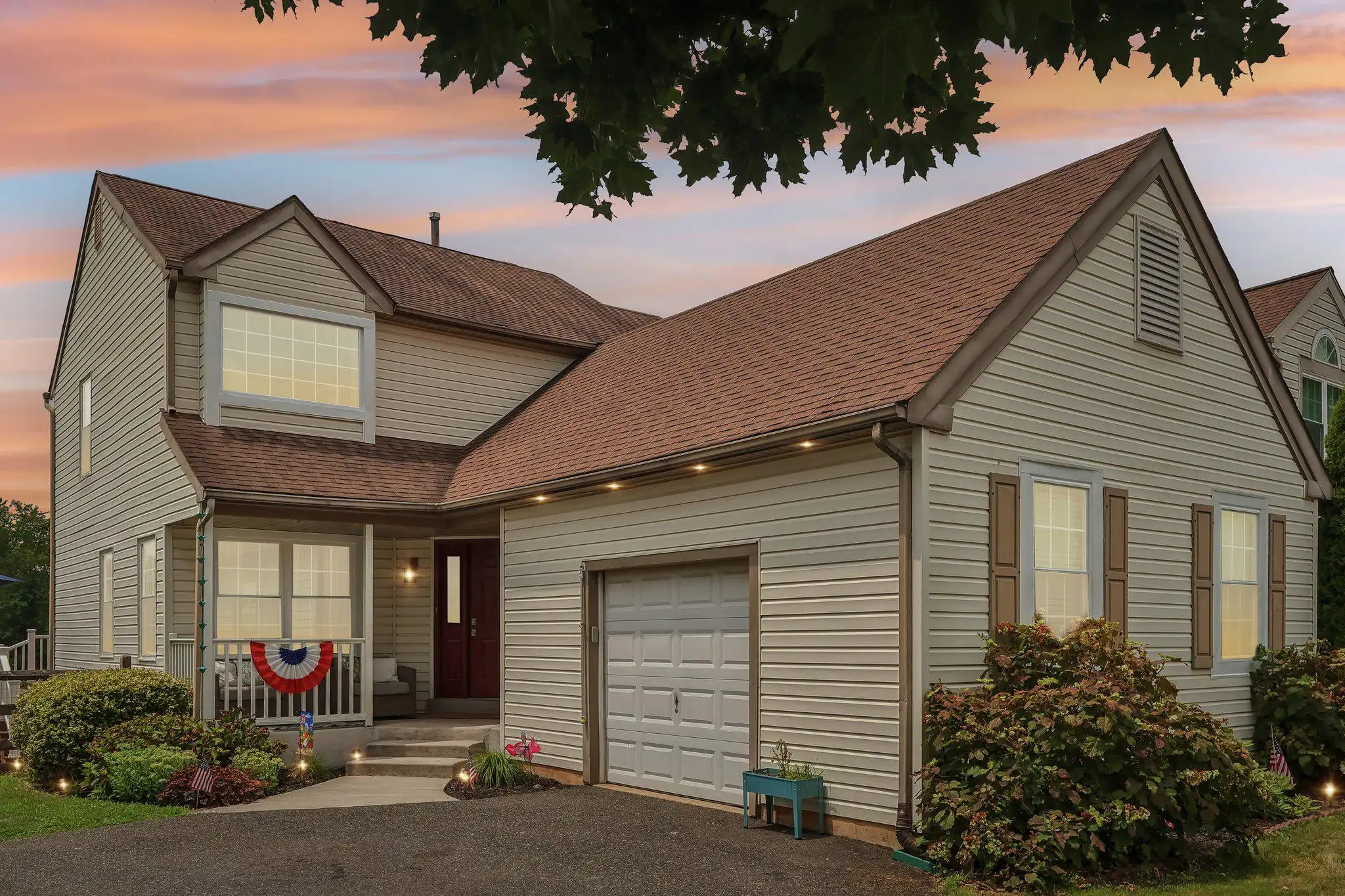 219 Brandywine Road, Collegeville, PA, 19426