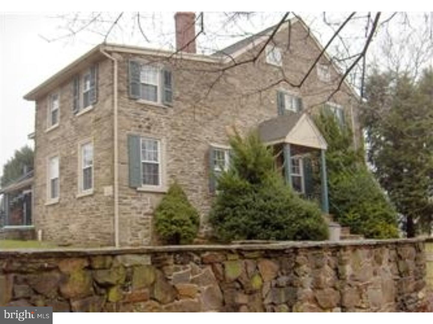 178 GAP NEWPORT PIKE #APT 1