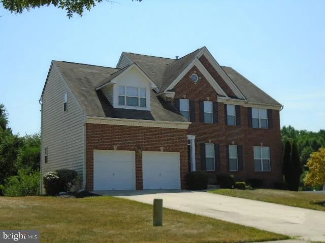 15310 Doveheart Lane