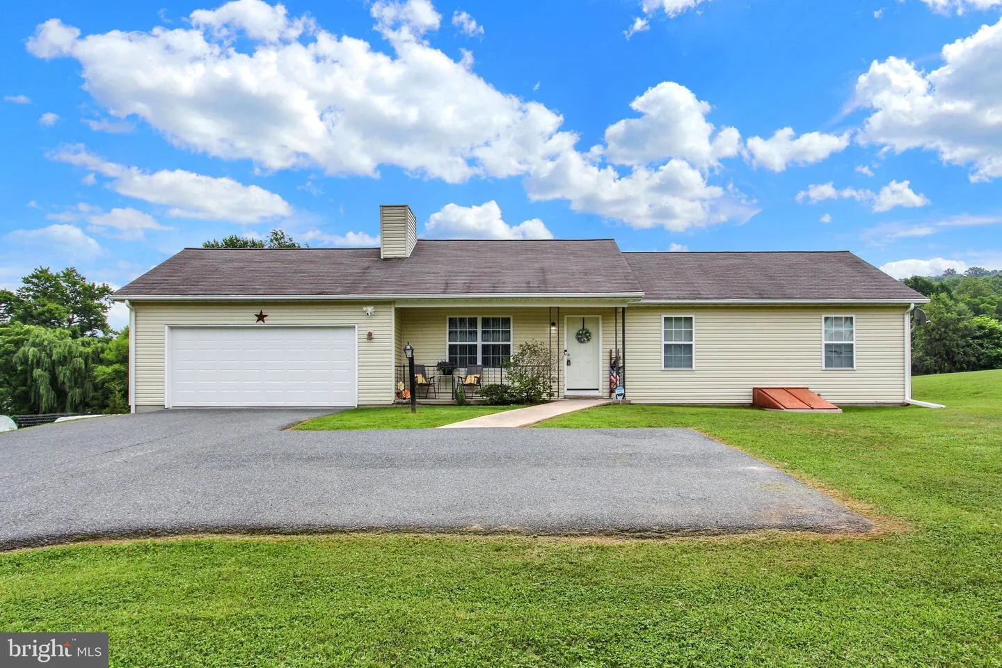 1475 Gablers Road, Gardners, PA, 17324