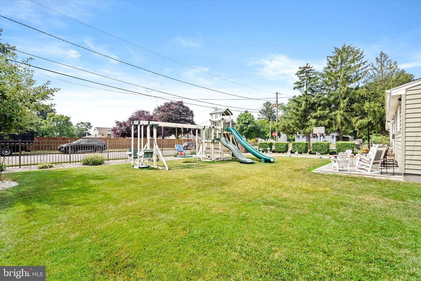 Photo 36 of 37 of 1 Stoneham Rd house